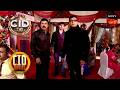 The Terrifying Video CID Movies 10 May 2025