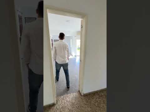 Formosa 135 Santa Rosa La Pampa