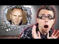 Unintentionally Creepy Songs