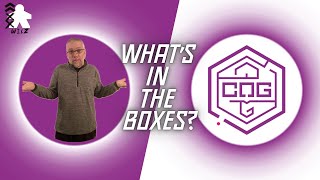 Where There's A Wilz, There's a Play - The City of Kings video thumbnail