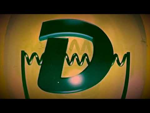 DURRTY DOOGZ - DUB PLATE MEX, DELIGHT FM 2003 GRIME ORIGINALS FIRE SET 🔥🔥🔥