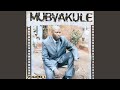 Mubvakule
