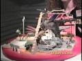 TOY FAIR 1997 GALOOB STAR WARS BATTLE PACKS ACTION FIGURES SHADOWS OF THE EMPIRE