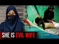 Drug Addicted Wife Caught On Camera Wife S Extreme Torture Exposed U P Hindi Twiisted