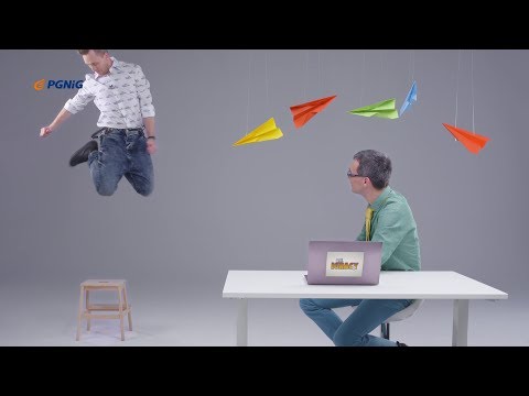 Being Like Ignacy I – Weight and Mass. An Educational Film for Children