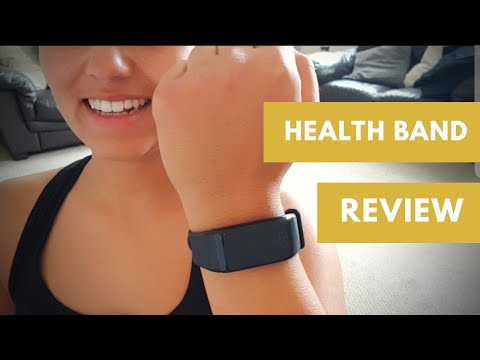 download lagu mp3 mp4 Fourfit Fitness Tracker, download lagu Fourfit Fitness Tracker gratis, unduh video klip Fourfit Fitness Tracker