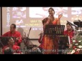 Pushpanjali Hindi Musical Show SONG 19 Pushpanjali Hindi Musical Show SONG 19