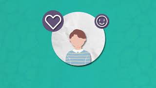 Evaluate Spoken Language Abilities with CASL®-2