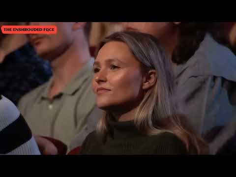 American Idol 2023 Hollywood Week COLIN STOUGH 18yrs from AMORY, MS Performing.... "STONE by WHISKEY