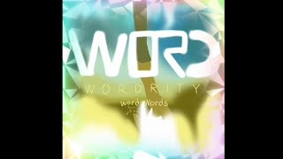 Cover art for Clarity (vicetone remix)