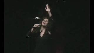 Assum Preto  (Ao Vivo) - Gal Costa