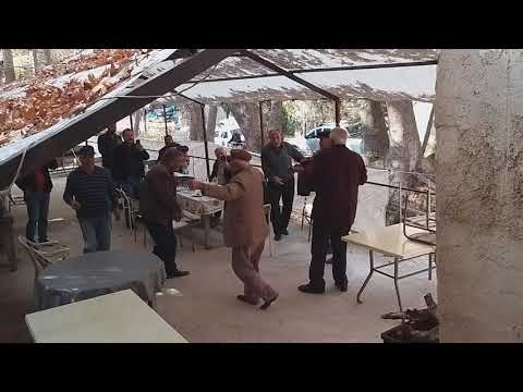 KULLAR OLAM ERMENEK ZEYVE PAZARI