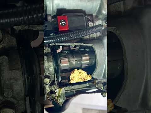 Don't build a Toyota 86 engine till you know this