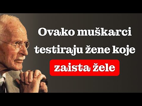 Muškarci te ovako testiraju kada se zaljube u tebe | Psihologija