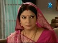 Punar Vivaah Zindagi Milegi Dobara Ep 137 Gayatri क्यों बिगड़ी Aarti पे Fu