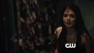 1.07: Sneak Peek n�1
