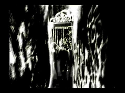 Phantoms search part 1 - (David Sylvian & Holger Czukay - The Spiralling of Winter Ghosts part 1)