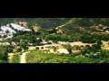 Santa Clarita To Host Stage 8 Start Of 2011 Amgen Tour Of California
