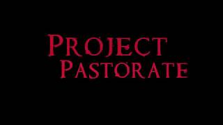 Project Pastorate