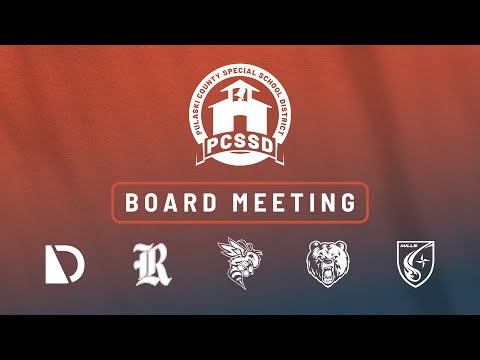 Meeting thumbnail