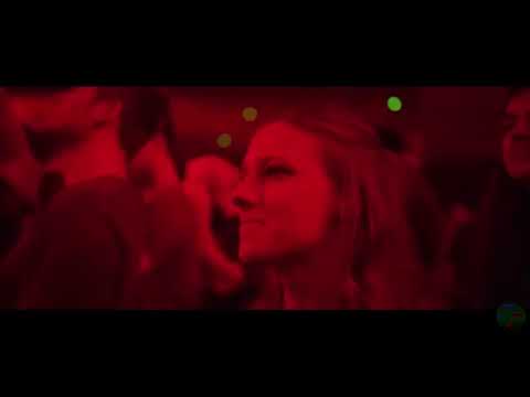 FatFoont - Dancing through the night