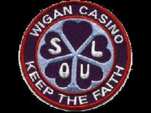 Milton Wright & The Terra Shirma Strings - I Belong To You