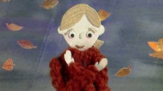 Video thumbnail image