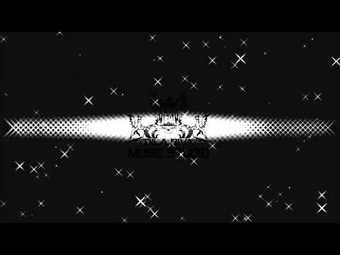 Carty - Vodi Me ( Take Me Away)