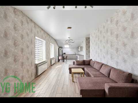 фото ермака ул, 5, минск, 3 комн., 101 м² 0