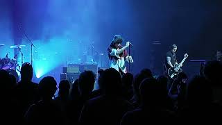 The Cult "The Star" Live Sydney Opera House 🇦🇺🦘 2024