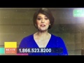 Victorville Local Over The Air Television Channels March 19 2017
