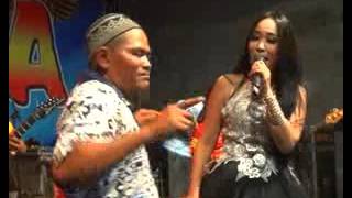 Download lagu Nirwana Live Mojosari   Ngelali mp3 Download lagu Nirwana Live Mojosari   Ngelali mp3