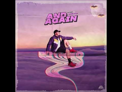 RuthKo - And Again (Part 2) ft. Izame Siva [Official Audio]