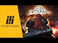 Wideo z rozgrywki The Last Spell: Dwarves of Runenberg  PC