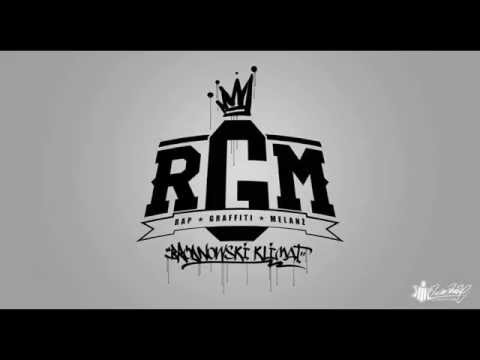 RGM - Zostaniemy