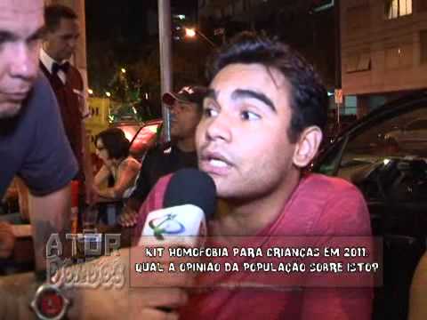 ATORDOADOS 05-02__PT1