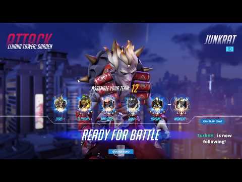 Chro v KolorBastion - Man vs Machine