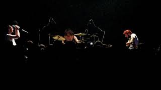 2. My Own Private Alaska - Page of a Dictionary (live in Russia 2010)