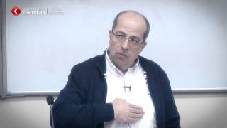 Игорь Манн Что такое маркетинг? Тренинг Семинар Школа Бизнеса СИНЕРГИЯ
