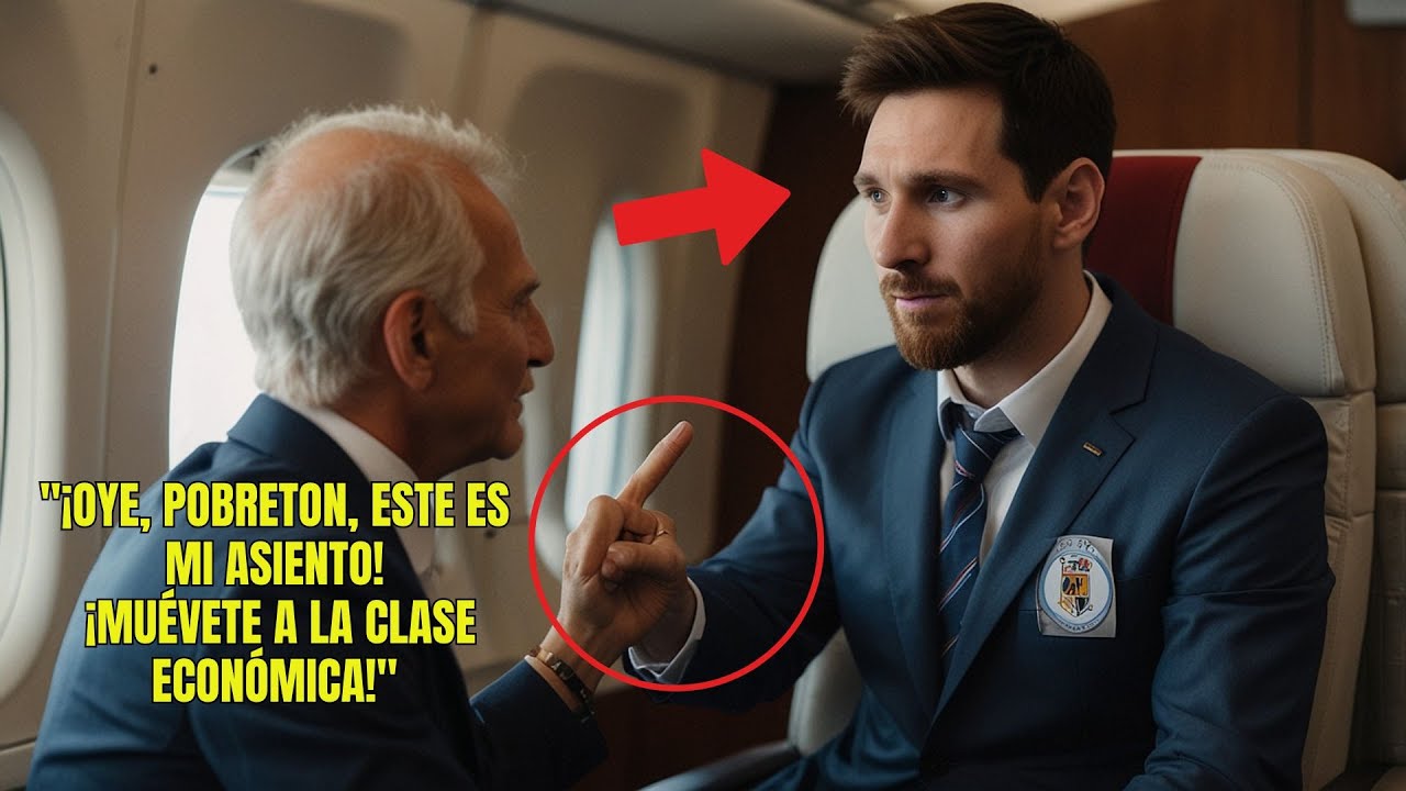 YouTube thumbnail highest quality