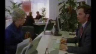 Ralf Hutter & Evelyn Hamann in "Geschichten aus dem Leben"