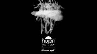 Download lagu Hujan - Kamar Sepi mp3 Download lagu Hujan - Kamar Sepi mp3