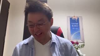 「睡眠の質向上と、朝のスッキリした目覚めをサポートするサプリメント体験談」