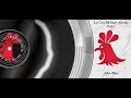 Le Coq Records Presents The Jazz All Stars "Afro Blue"
