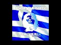 #NOA _ THE GREEK