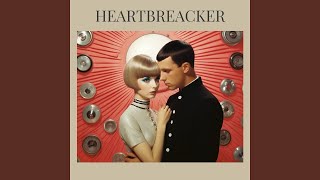 Jumpin&#39; in the Morning