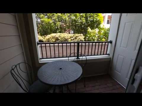 The Courts at Huntington Station Apartments in Alexandria, VA - ForRent.com