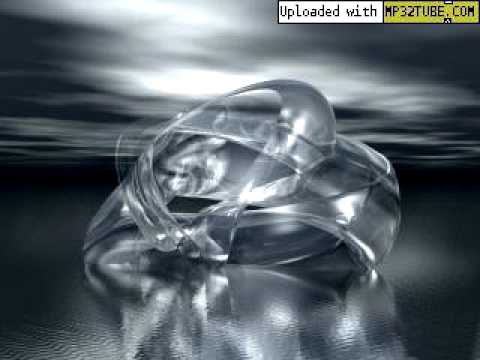 NeLegitim feat. Metafora - Stai ca mai este