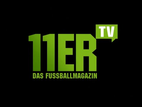 SV Krettnach - TuS Mosella Schweich II 3:0