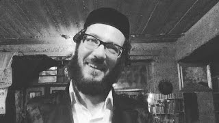 ערבים זה לזה - אברום בורשטיין בקליפ סאטירי: על נוכלויות בקרב אברכים